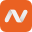 systemoz.org favicon